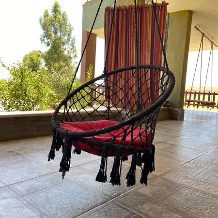 Simple Home Madaba Extérieur photo