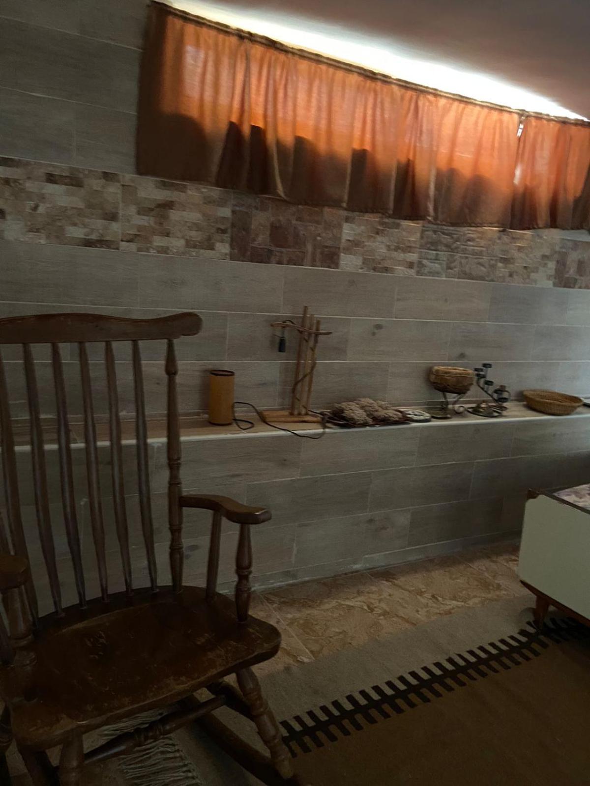 Simple Home Madaba Extérieur photo